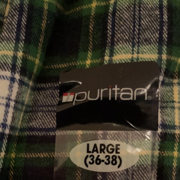 Men’s Lounge/Pajama bottoms - Picture 4 of 11